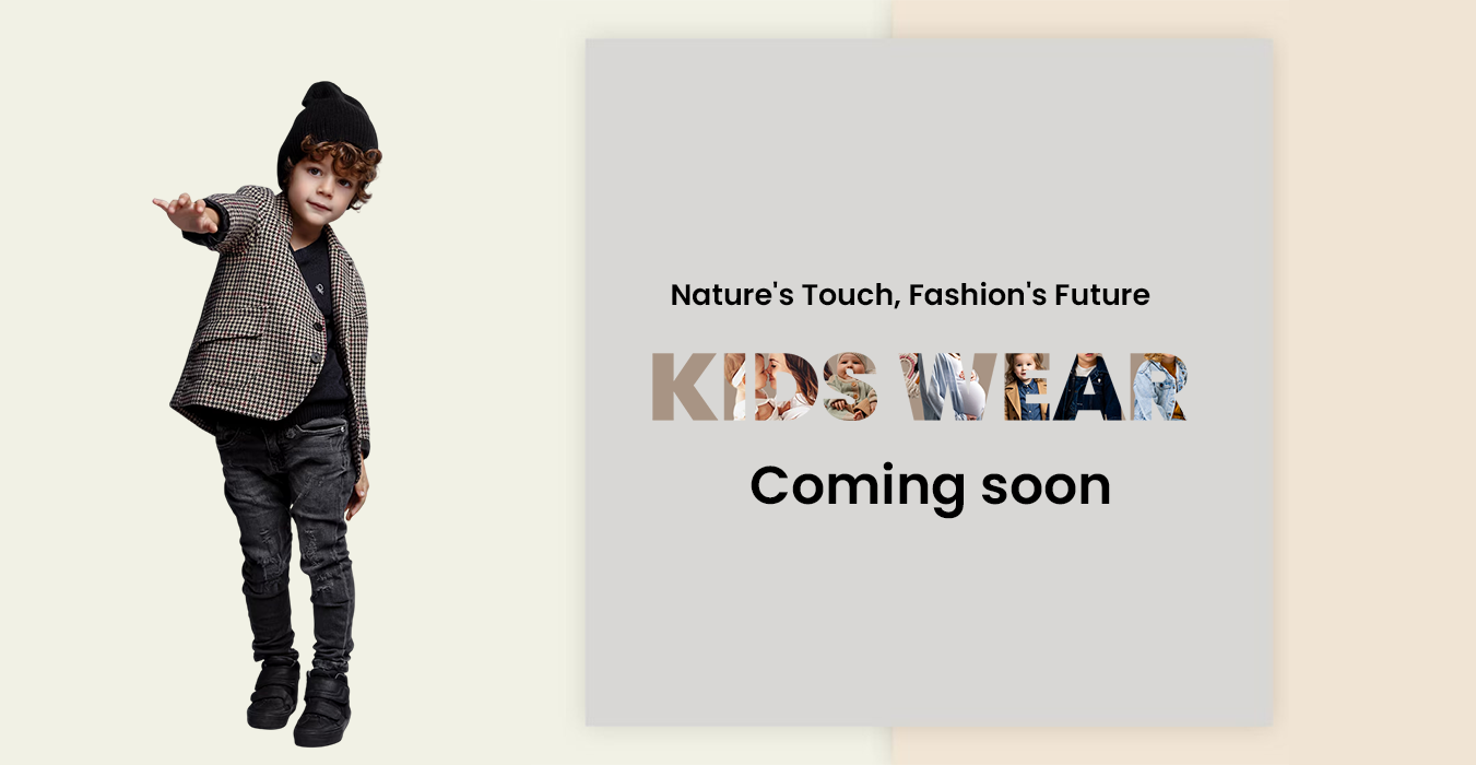 fashion-slideshow
