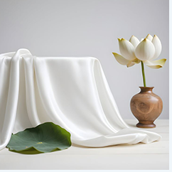 collection-img