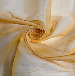 collection-img