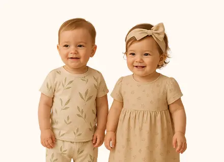 Eco Prints