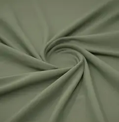 Eucalyptus