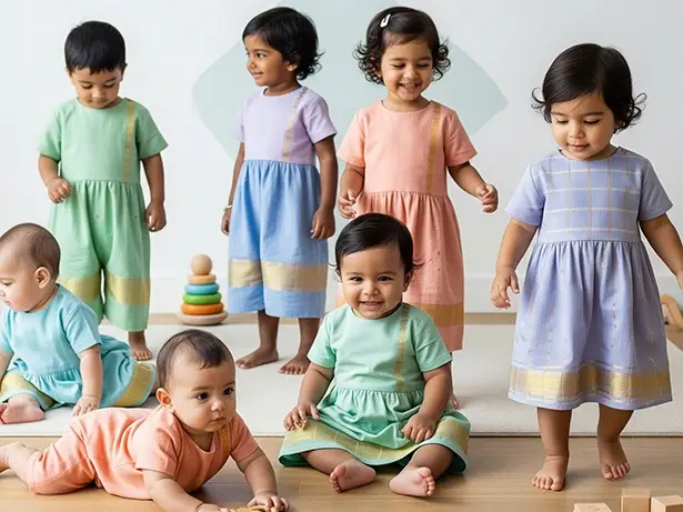 Kerala-Inspired, Globally Loved: The Story Behind Zouhi Designs