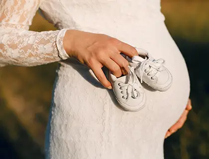 Maternity