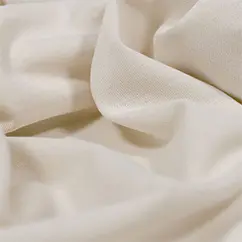 Banana fiber
