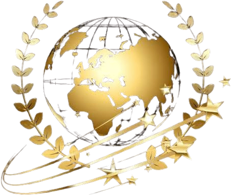 Redefining Luxury, Sustainably