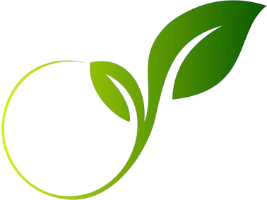 Born From Nature's Purity